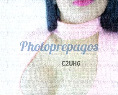 Isabela, escort en Kennedy