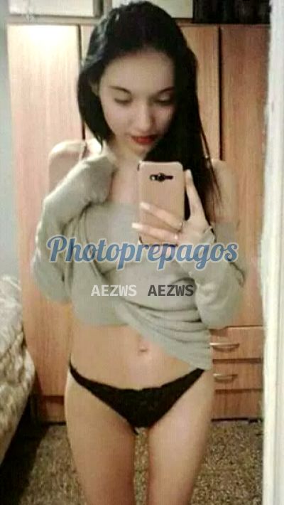 Natacha, escort en Antonio Nariño