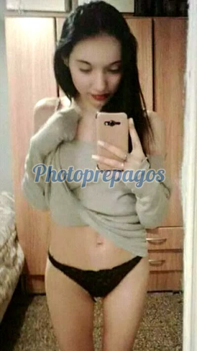 Natacha, escort en Antonio Nariño