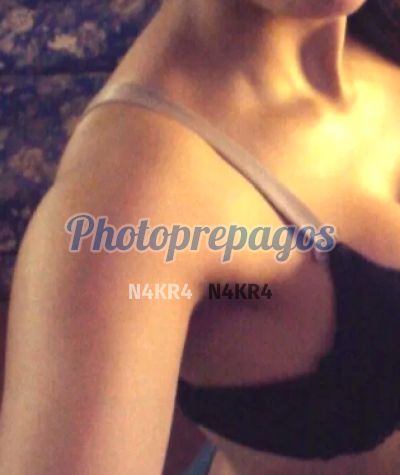Mariana, prepago en Antonio Nariño