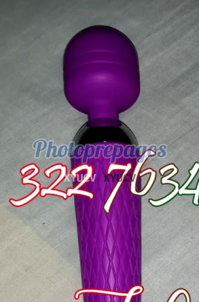Jolie 3227634133, Puta en Soacha