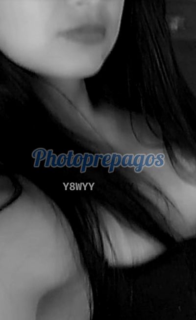 Natalia, Prepago en Teusaquillo