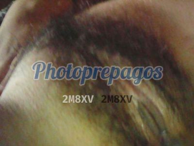 Karla, escort en Fontibón