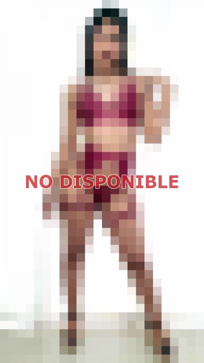 escort en Laureles (Medellín)