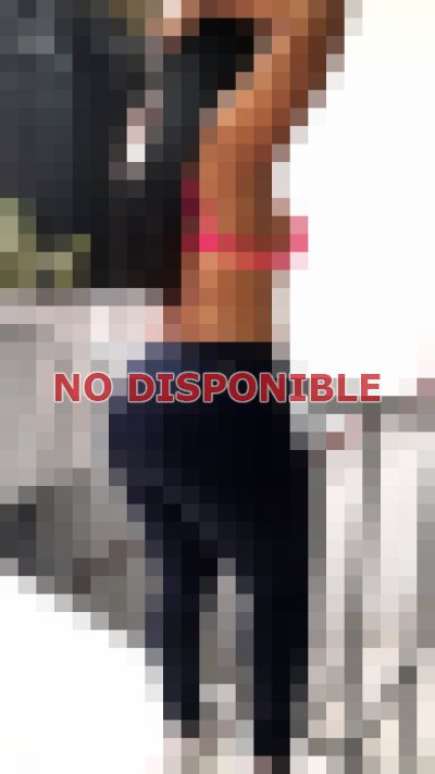 escort en Bucaramanga