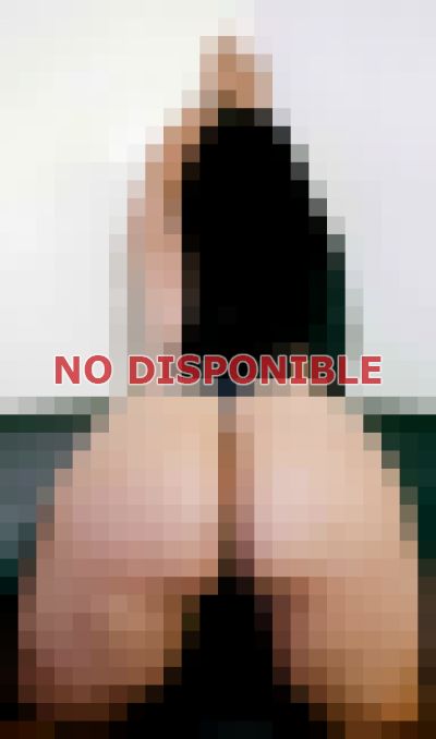 escort en Bucaramanga