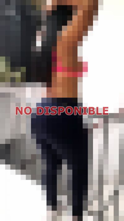 escort en Bucaramanga