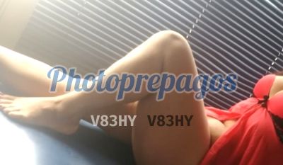 Lina, escort en Engativá