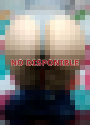 escort en Laureles (Medellín)