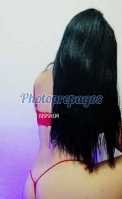 Sol, prepago en Barranquilla