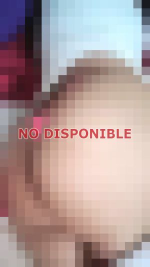 escort en Montería
