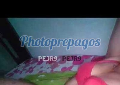 Milena, prepago en Suba
