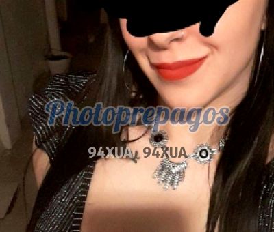 Ivyn, prepago en Chapinero