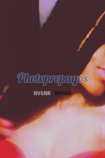 Dulce, escort en Usaquén