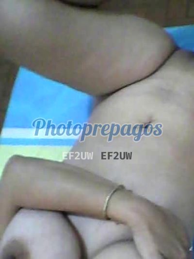 Karen, escort en Fontibón