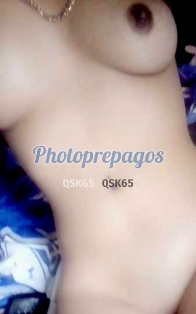 Mariana 3202812705, Puta en Chapinero