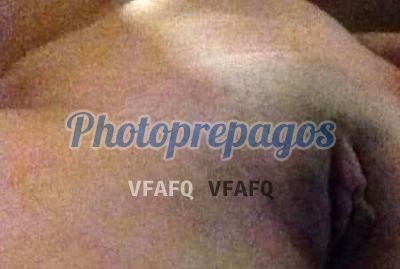 Aly, prepago en Antonio Nariño