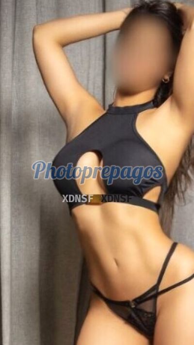 Renata 3004352907, Prepago en El Poblado