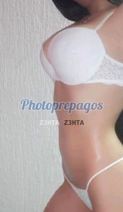 Carolina 3144664465, Puta en Usaquén