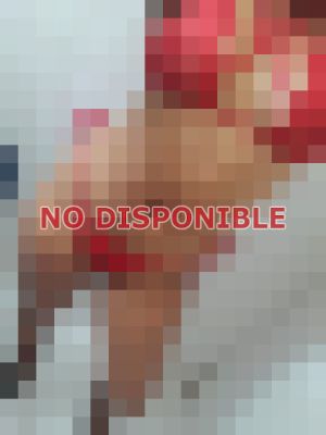 Juanita 3016505777 - Puta en El Poblado