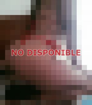 Juanita 3016505777 - Escort en El Poblado