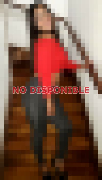 escort en El Poblado (Medellín)