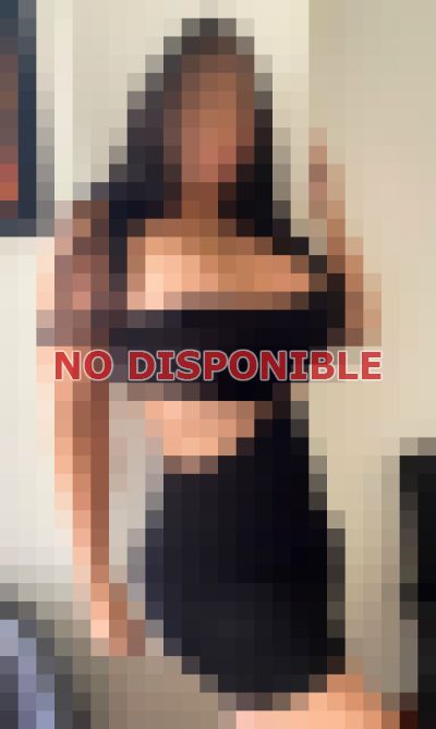 Gabriela 3192279625 - Puta en Chapinero