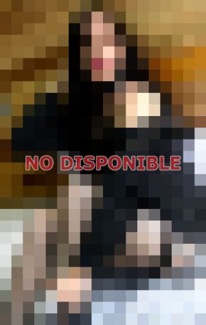 escort en Laureles (Medellín)