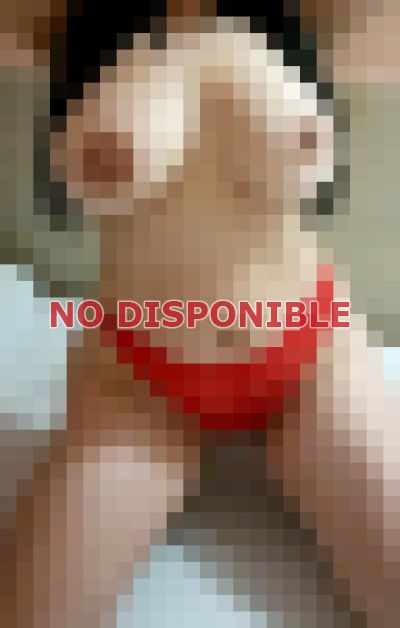 puta en Chapinero