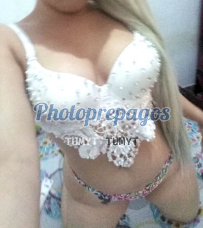 Andrea Goncalves, puta en Ibagué