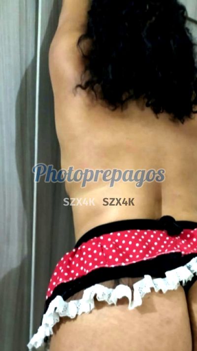 Marcela 3118854633, Puta en Mosquera