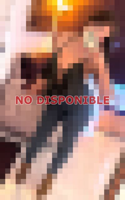 escort en El Poblado (Medellín)