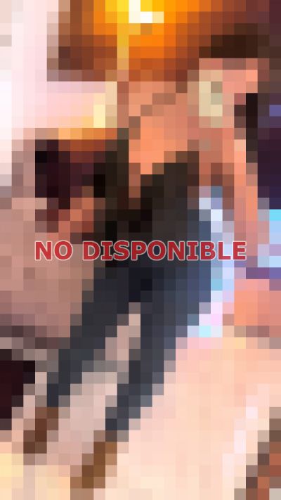 escort en El Poblado (Medellín)