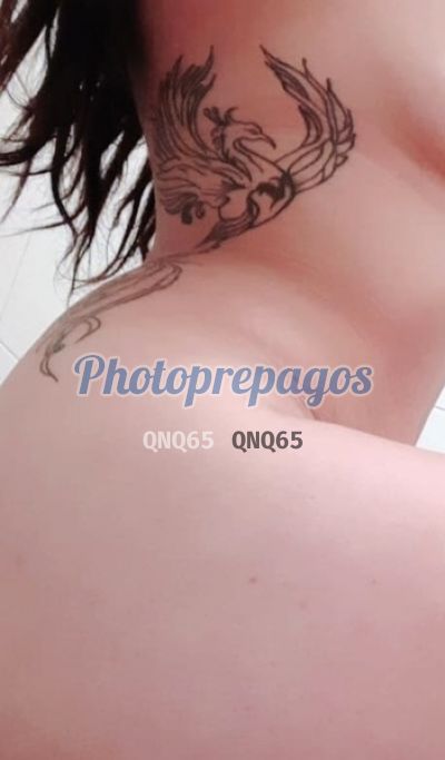 Catalina 3208224019, Puta en Chapinero
