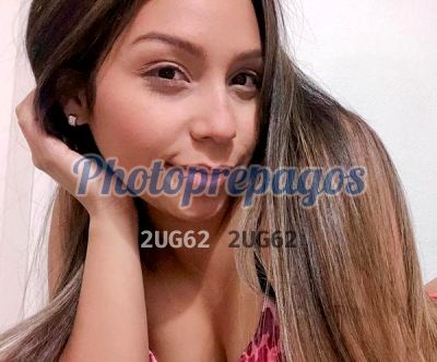 Jessi, escort en Engativá