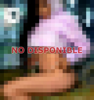 escort en Cartagena