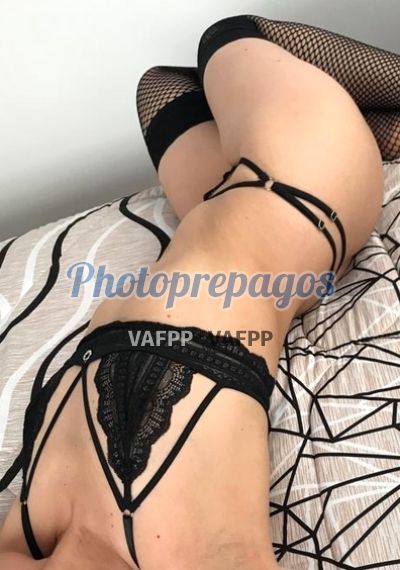 Cristal, prepago en Chía