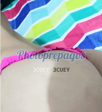 Sandra, escort en Neiva