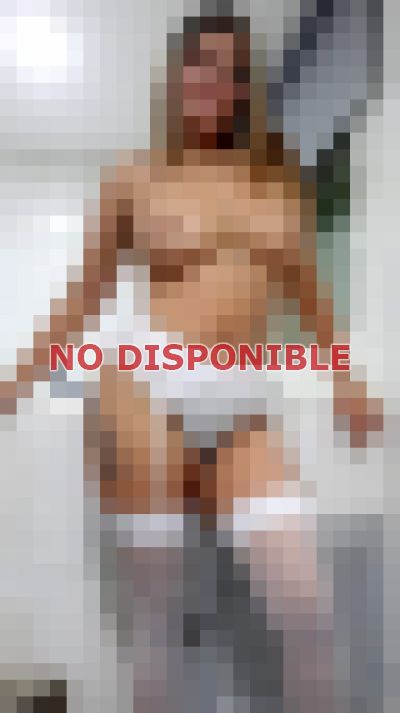 escort en Bucaramanga