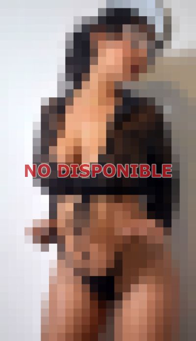 Karen 3014698443 - Puta en Cartagena