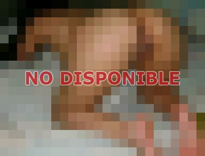 prepago en Chapinero