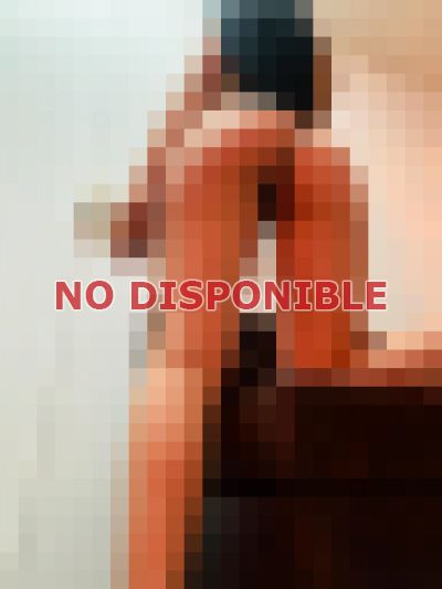 escort en Chapinero