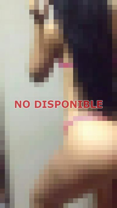 escort en Chapinero