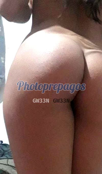 Yohana, prepago en Suba