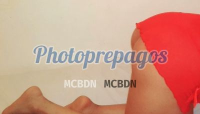 Mariana, escort en Suba