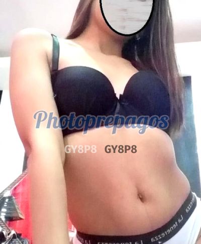 Laura 3212620635 - Puta en Usaquén