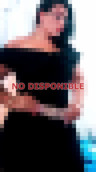 escort en Bucaramanga