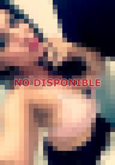 escort en Bucaramanga