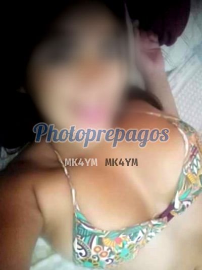 Karen, puta en Suba