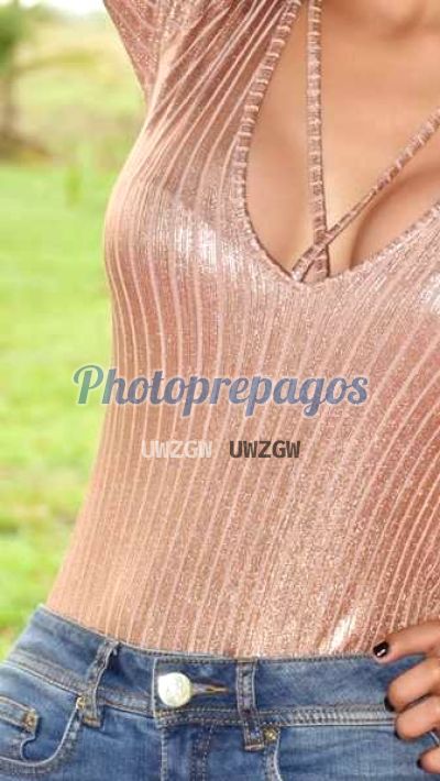 Sara, escort en Suba